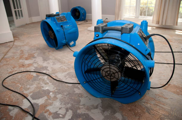 Dublin, PA Water damage restoration Pros